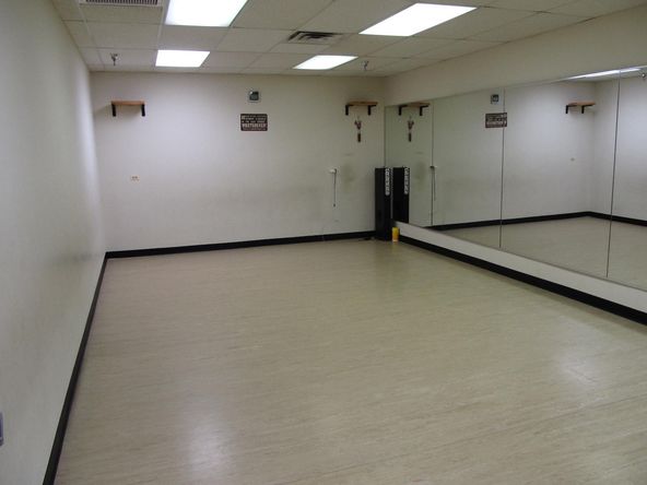 1701 Quincy Avenue, #16